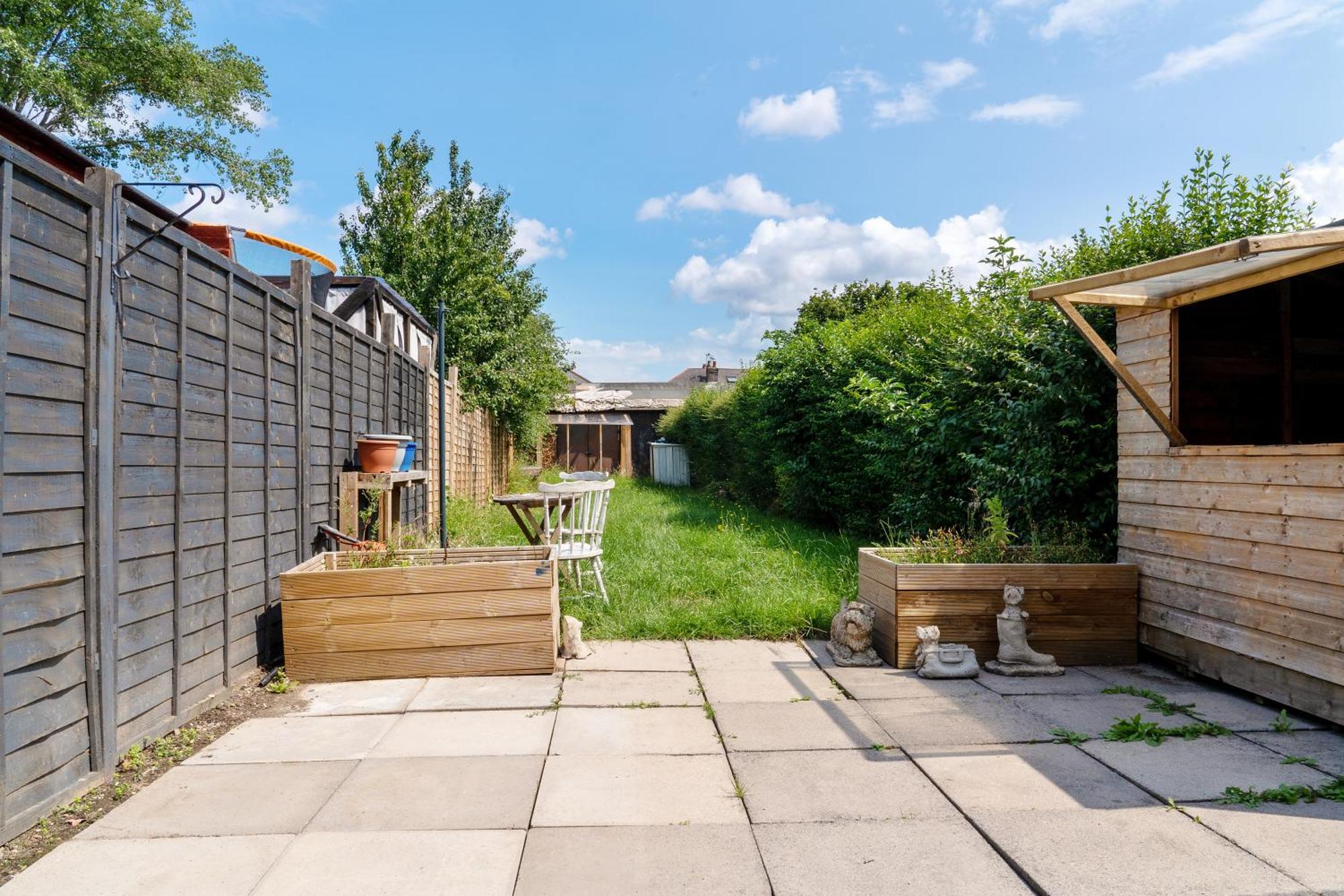 Exclusive Deals L Last-Minute Reserve L Townhouse With Sleeps 6 L Braunstone Town , Leicester L By Zen Nights Short Lets & Serviced Accommodations Exterior foto